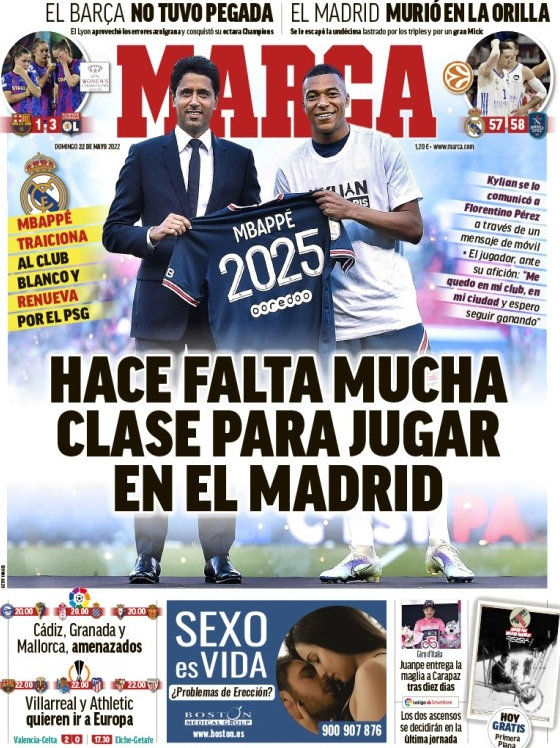 Marca