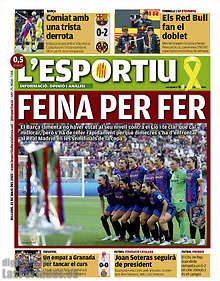 Periodico El9