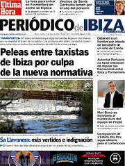 /Periódico de Ibiza