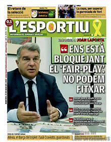 Periodico El9