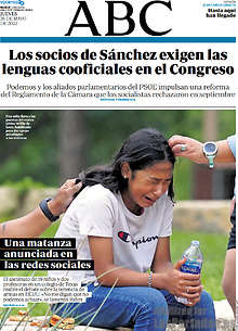 Periodico ABC