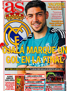 Periodico AS