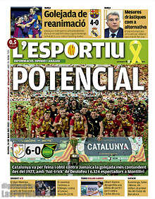 Periodico El9