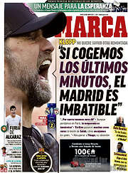 /Marca