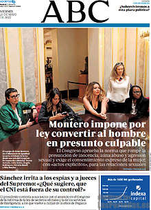 Periodico ABC