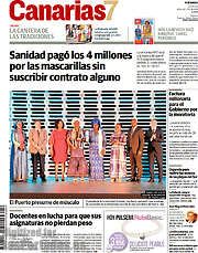 /Canarias7