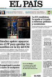 /El País