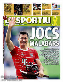 Periodico El9