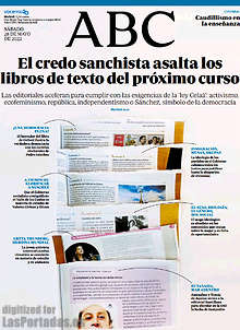 Periodico ABC