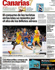 /Canarias7