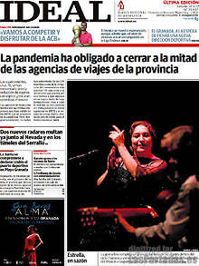 Periodico Ideal