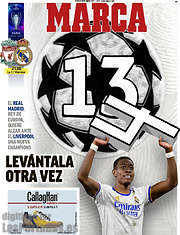 /Marca