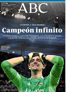 Periodico ABC