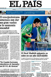 /El País