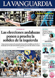 /La Vanguardia