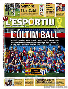 Periodico El9