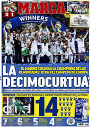 /Marca