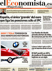 /El Economista