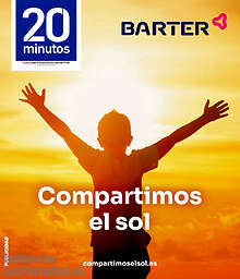 Periodico 20 Minutos