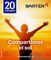 /20 Minutos