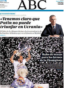Periodico ABC