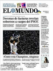 /El Mundo