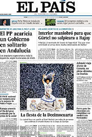 /El País