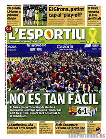 Periodico El9