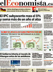 /El Economista