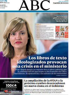 Periodico ABC