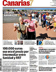 /Canarias7