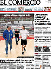/El Comercio