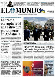 /El Mundo