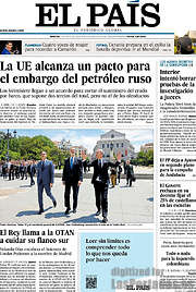 /El País