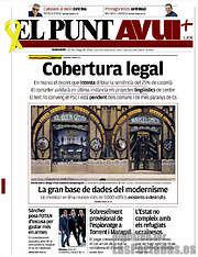 /El Punt