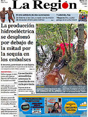 /La Región