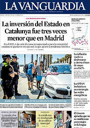 /La Vanguardia