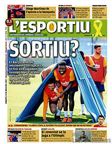 Periodico El9