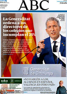 Periodico ABC