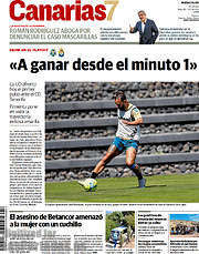 /Canarias7
