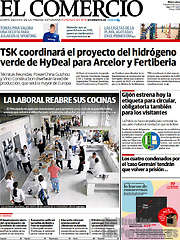 /El Comercio
