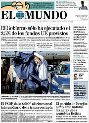 /El Mundo