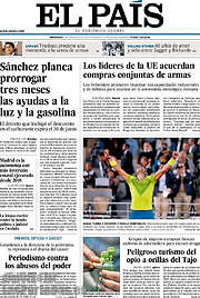 /El País