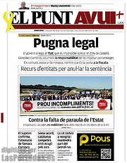 /El Punt