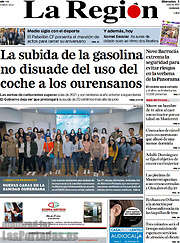 /La Región
