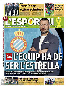 Periodico El9