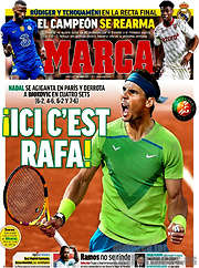 /Marca