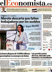 /El Economista