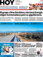 /Hoy