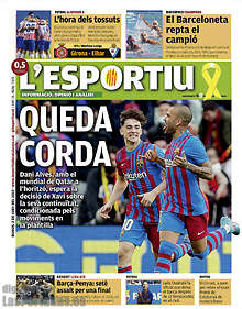 Periodico El9